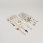 1770&nbsp;3130&nbsp;CUTLERY